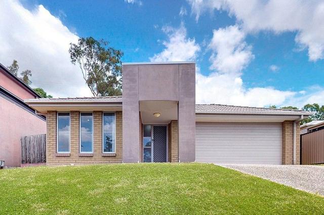 7 Mothership Drive, QLD 4117