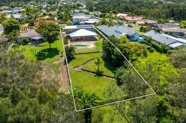 11 Elsemore Court, QLD 4211