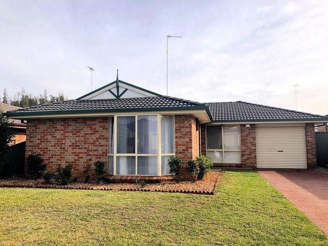 11 Killarney Avenue, NSW 2745