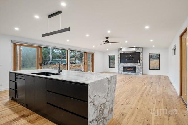 83 La Cote Road, VIC 3341