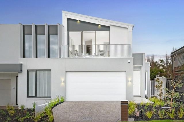 4A Rossmith Avenue, VIC 3193