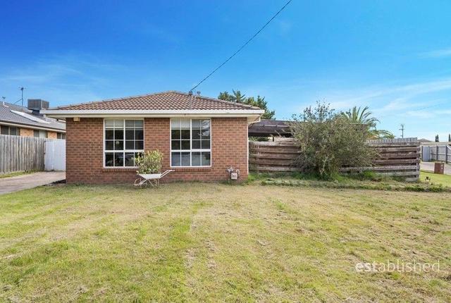 2 Curlew Place, VIC 3030