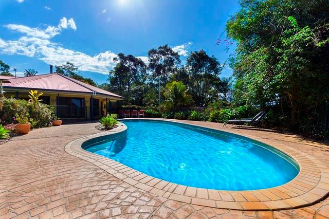 28 Tallwood Place, QLD 4563