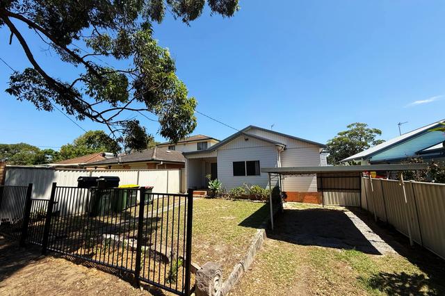 197 Trafalgar Avenue, NSW 2257