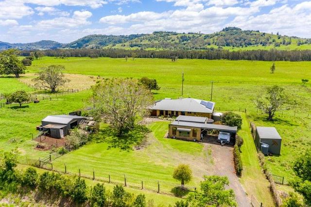 933 Bruxner Highway, NSW 2480