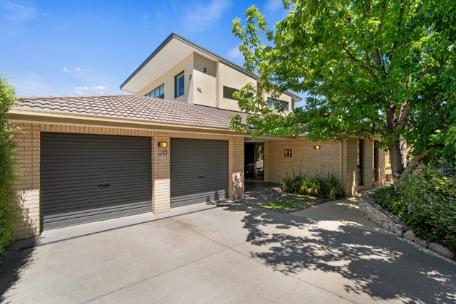 20 Jindabyne Street, ACT 2611
