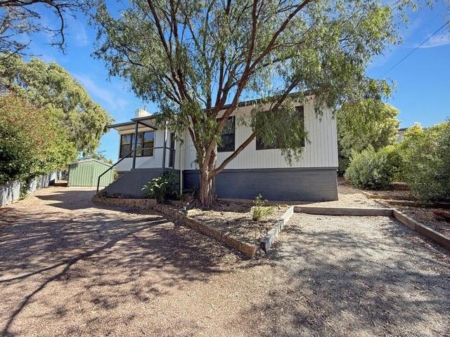 23 Haigh Street, SA 5606