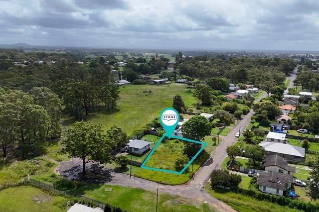 2 Reginald Ward Street, NSW 2440