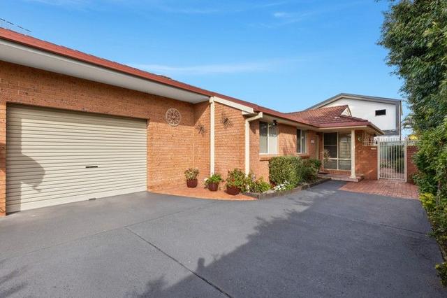 2/22 Lagoon Street, NSW 2257