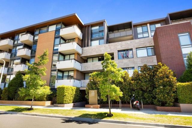 G12/11 Bond Street, VIC 3161