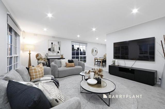 16 St Martins Court, VIC 3152