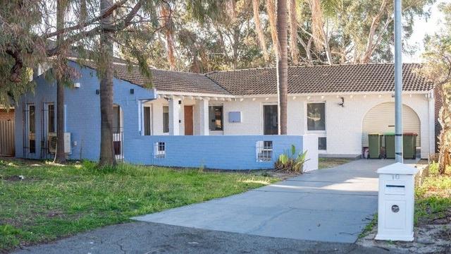 10 Ashstead Street, WA 6062