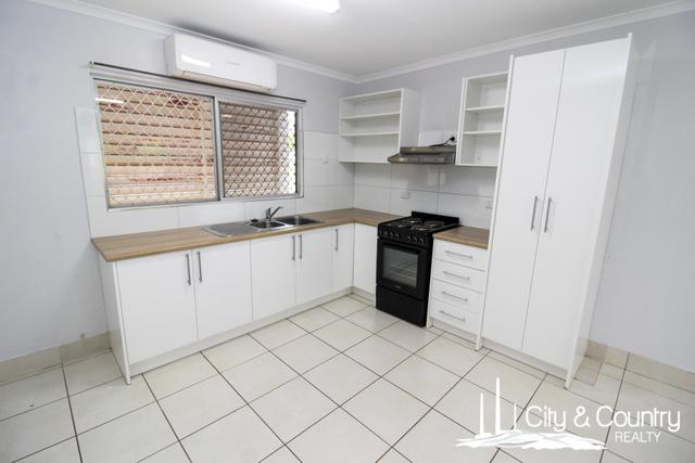 1-4/27 Kaeser Road, QLD 4825