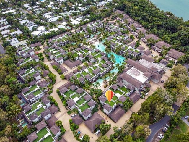 205-206 Sea Temple/22-36 Mitre Street, QLD 4877