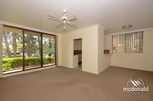 2/602-608 Princes Highway, NSW 2232