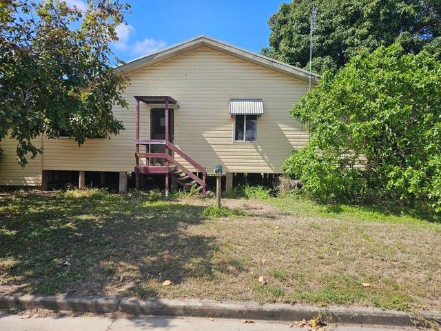 169 Cameron Street, QLD 4807