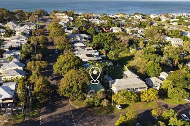 90 Yundah Street, QLD 4017