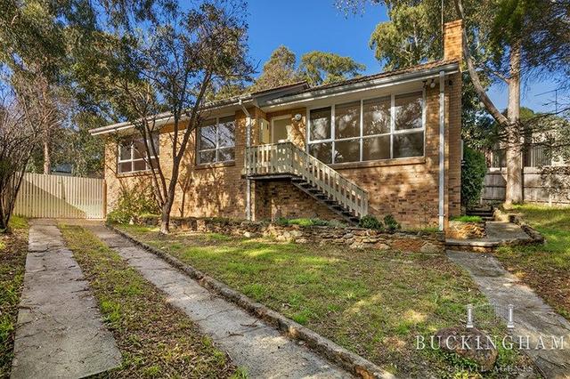 14 Belmont Crescent, VIC 3094