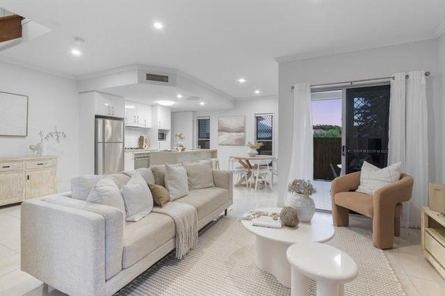 51 Almond Street, QLD 4013