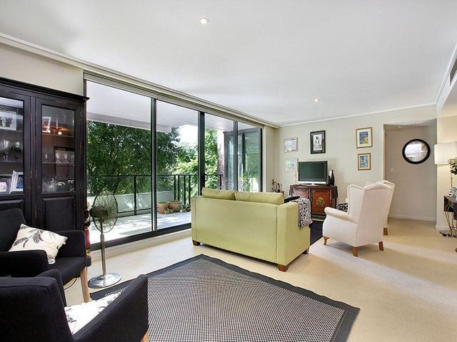 202/19 Cadigal Avenue, NSW 2009