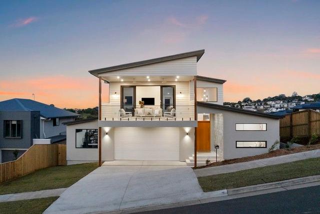 66 Parkes Lane, NSW 2486