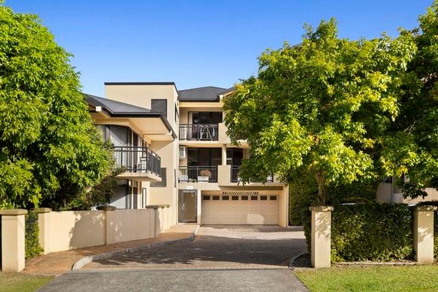 9/46 Broomfield Street, QLD 4068