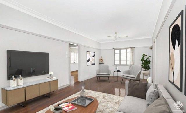 171 Samford Road, QLD 4051