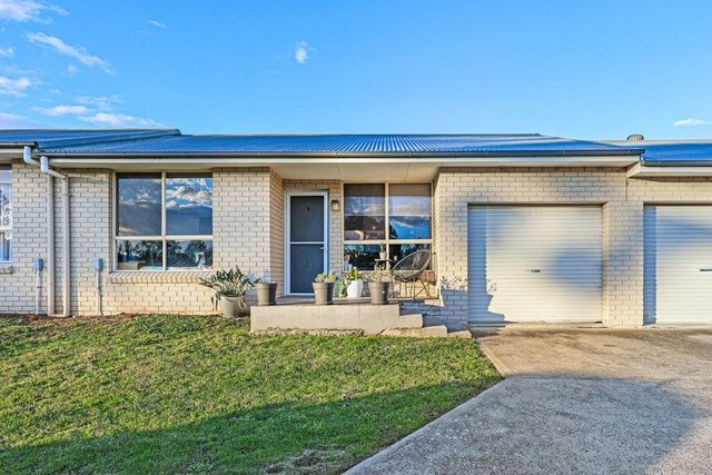 3/11 Joan Street, NSW 2337