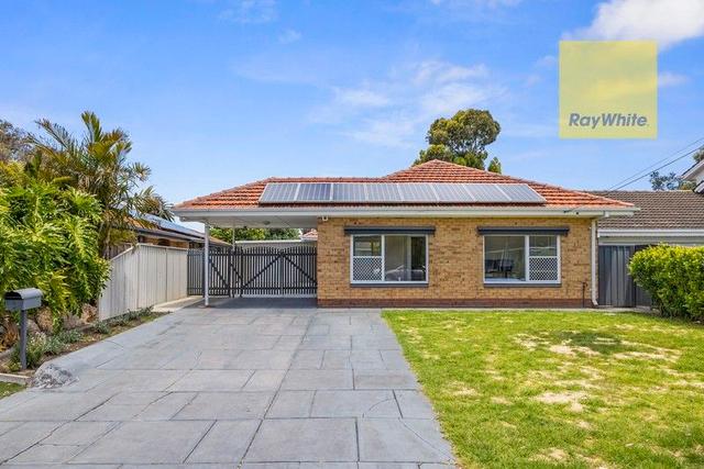 3 Tandanya Avenue, SA 5022