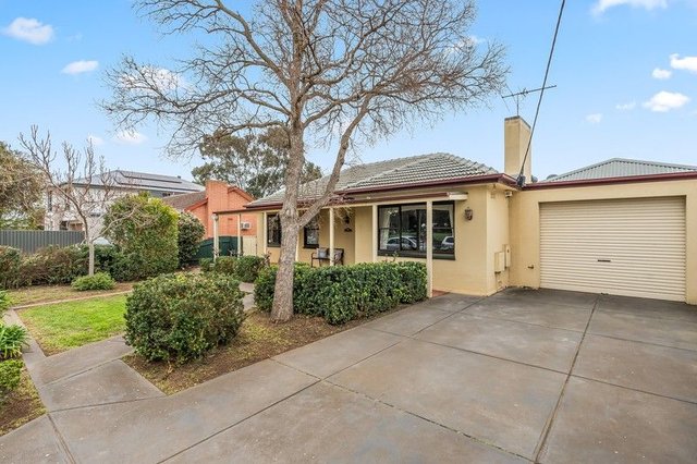 10 Shetland Avenue, SA 5043