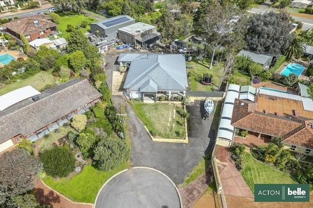 7 Boona Court, WA 6057