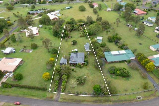 55 Poole Road, QLD 4306