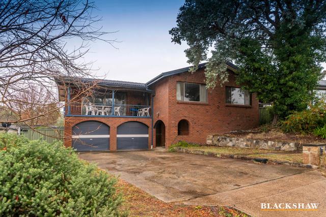 14 Love Street, ACT 2615
