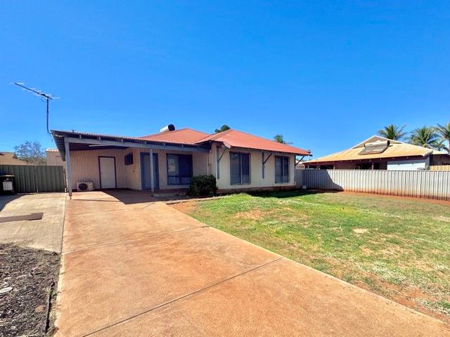 4 Jirripuka Court, WA 6722