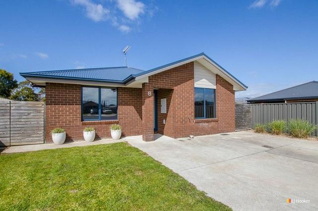 8 Phillips Court, TAS 7307