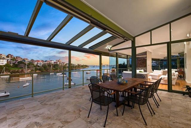 180 Kurraba Road, NSW 2089
