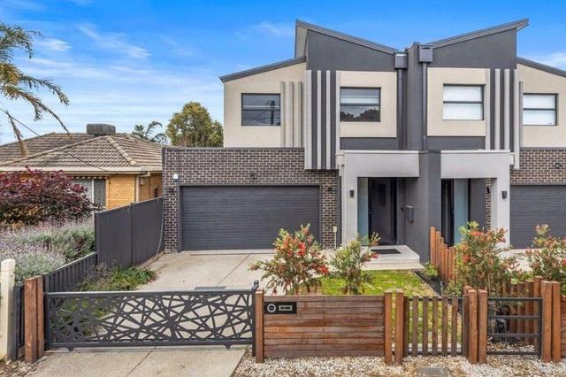 2 Paul Ave, VIC 3033