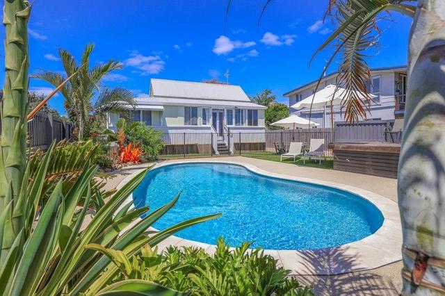 32 Harbour Esplanade, QLD 4670