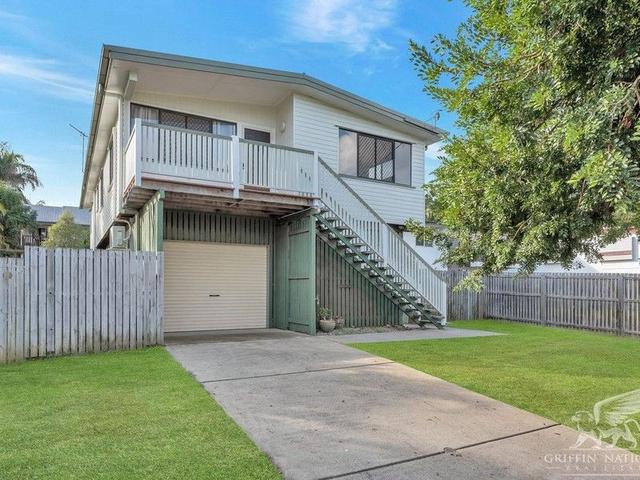 226 King Street, QLD 4019