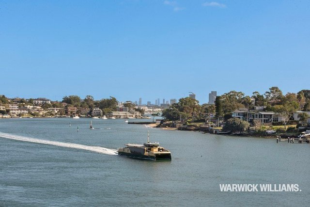 5/11A Bortfield Drive, NSW 2046
