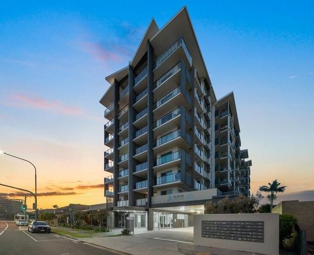 48/80 Hornibrook Esplanade, QLD 4019