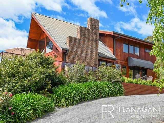 67 New Ecclestone Rd, TAS 7250
