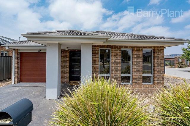 29 Gateshead Street, VIC 3064