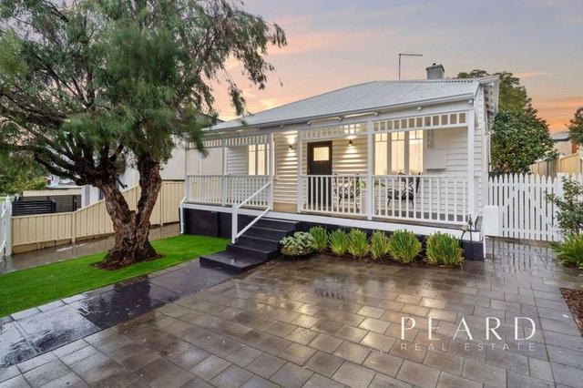 142 Carnarvon Street, WA 6101
