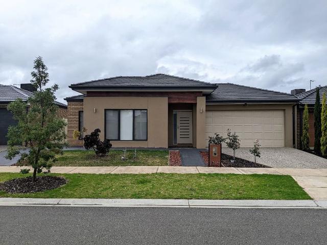 7 Dewberry St, VIC 3024