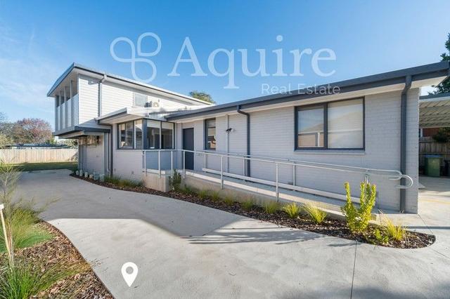 Room 1/9 Edward Street, VIC 3915
