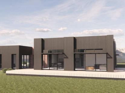 1026 Benambra Road, VIC 3898