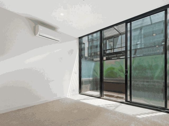 G01M/60 Stanley Street, VIC 3066