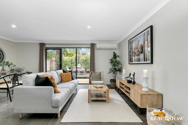 6/109 Boddington Crescent, ACT 2902