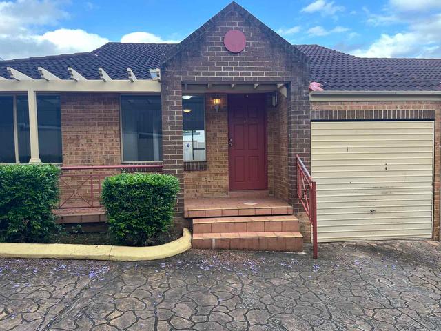 10/1 Page Street, NSW 2145